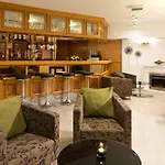 Hotell Aspire Frankfurt Airport, Trademark Collection By Wyndham 3*