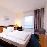 Aspire Frankfurt Airport, Trademark Collection By Wyndham Hotell 3*