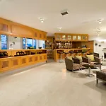 Aspire Frankfurt Airport, Trademark Collection By Wyndham 3* Rüsselsheim