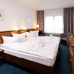 Aspire Frankfurt Airport, Trademark Collection By Wyndham