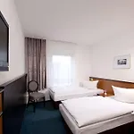 Aspire Frankfurt Airport, Trademark Collection By Wyndham Hotel Rüsselsheim
