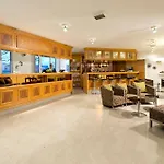 Hotell Aspire Frankfurt Airport, Trademark Collection By Wyndham