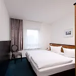 Aspire Frankfurt Airport, Trademark Collection By Wyndham Hotel