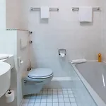 Hotell Aspire Frankfurt Airport, Trademark Collection By Wyndham Rüsselsheim