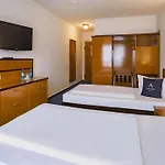 Aspire Frankfurt Airport, Trademark Collection By Wyndham 3* Rüsselsheim