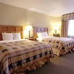 Hotell Aspire Frankfurt Airport, Trademark Collection By Wyndham