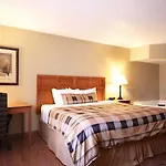 Aspire Frankfurt Airport, Trademark Collection By Wyndham 3*