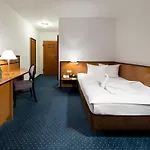 Aspire Frankfurt Airport, Trademark Collection By Wyndham Rüsselsheim