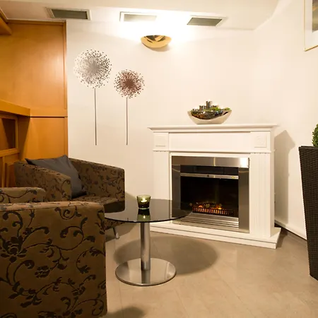 Aspire Frankfurt Airport, Trademark Collection By Wyndham Rüsselsheim