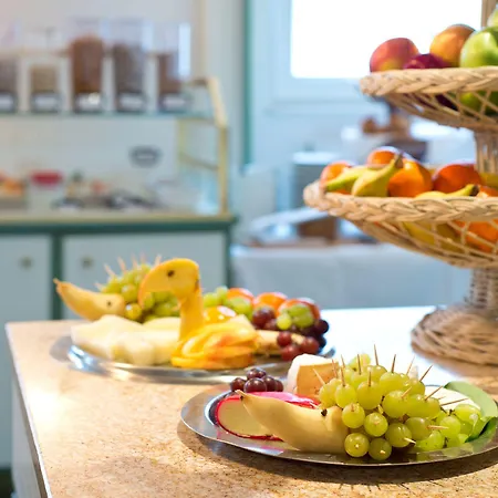 Aspire Frankfurt Airport, Trademark Collection By Wyndham Rüsselsheim