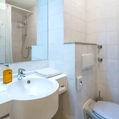 Aspire Frankfurt Airport, Trademark Collection By Wyndham