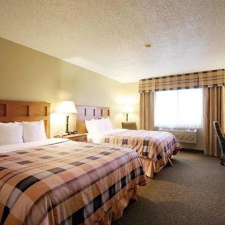 Aspire Frankfurt Airport, Trademark Collection By Wyndham 3* Rüsselsheim