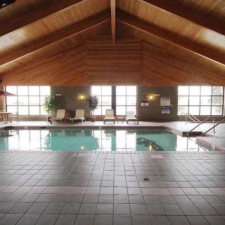 Hotel Aspire Frankfurt Airport, Trademark Collection By Wyndham