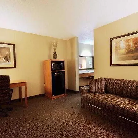 Aspire Frankfurt Airport, Trademark Collection By Wyndham 吕塞尔斯海姆