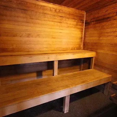 Aspire Frankfurt Airport, Trademark Collection By Wyndham Hotel