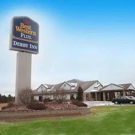 Aspire Frankfurt Airport, Trademark Collection By Wyndham 3*