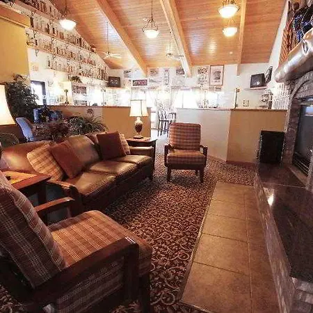 Aspire Frankfurt Airport, Trademark Collection By Wyndham