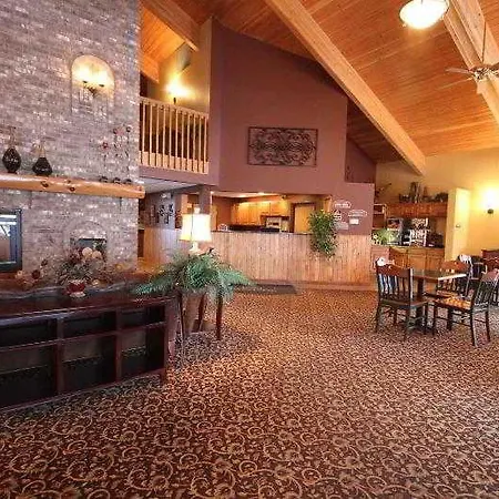 Aspire Frankfurt Airport, Trademark Collection By Wyndham Hotel 3*