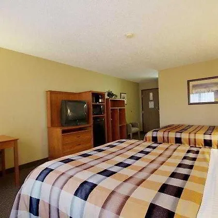 酒店 Aspire Frankfurt Airport, Trademark Collection By Wyndham 3*