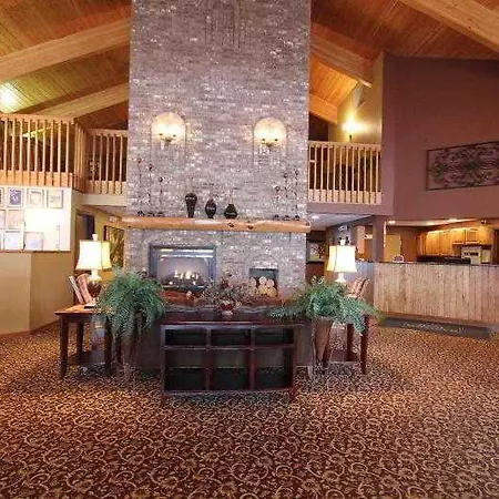 Aspire Frankfurt Airport, Trademark Collection By Wyndham 3*