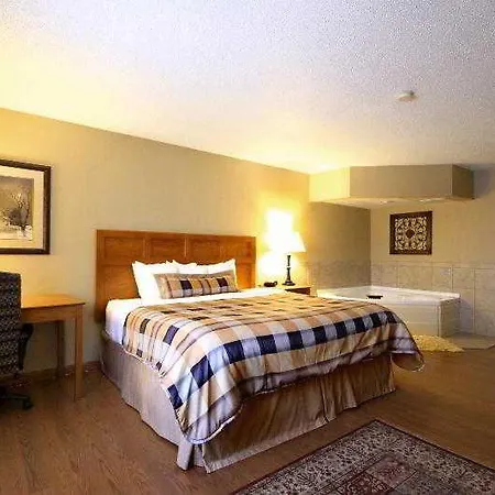 Aspire Frankfurt Airport, Trademark Collection By Wyndham 3* Rüsselsheim