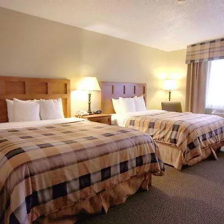 Hotel Aspire Frankfurt Airport, Trademark Collection By Wyndham