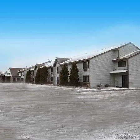 Aspire Frankfurt Airport, Trademark Collection By Wyndham 酒店