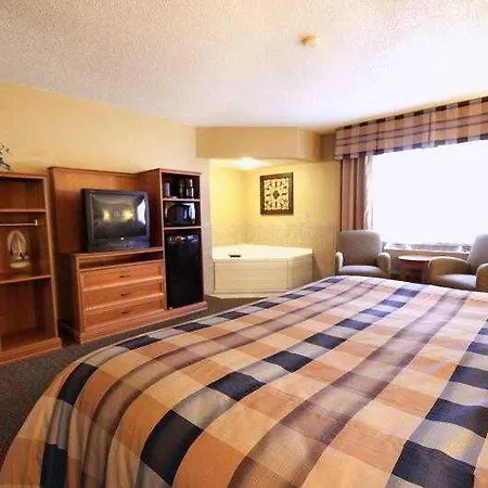 Ξενοδοχείο Aspire Frankfurt Airport, Trademark Collection By Wyndham 3*