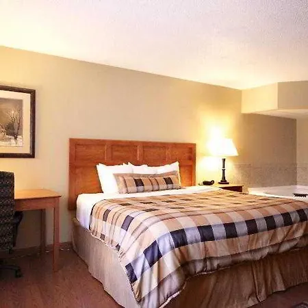 Aspire Frankfurt Airport, Trademark Collection By Wyndham 3*