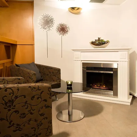 Hotel Aspire Frankfurt Airport, Trademark Collection By Wyndham