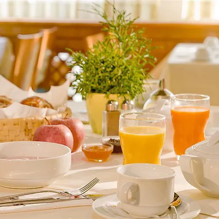 Hotel Aspire Frankfurt Airport, Trademark Collection By Wyndham