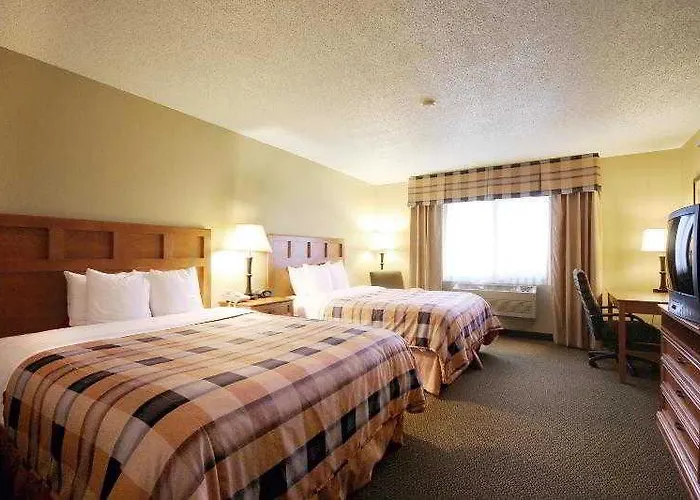 Aspire Frankfurt Airport, Trademark Collection By Wyndham 3* Rüsselsheim