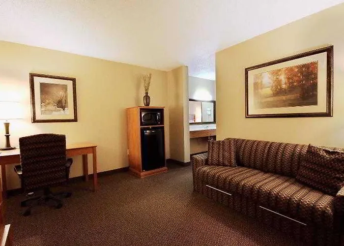 Aspire Frankfurt Airport, Trademark Collection By Wyndham Rüsselsheim