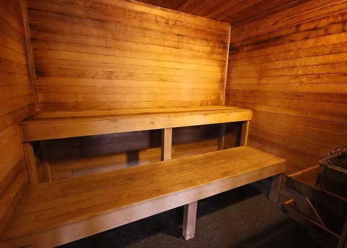 Aspire Frankfurt Airport, Trademark Collection By Wyndham Szálloda