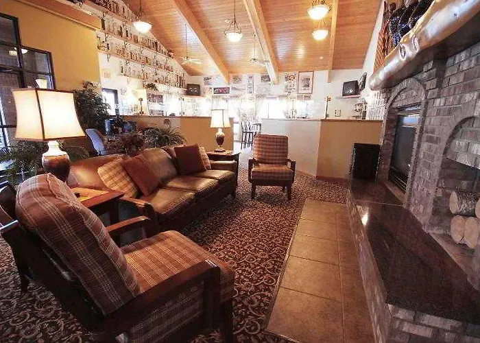 Aspire Frankfurt Airport, Trademark Collection By Wyndham