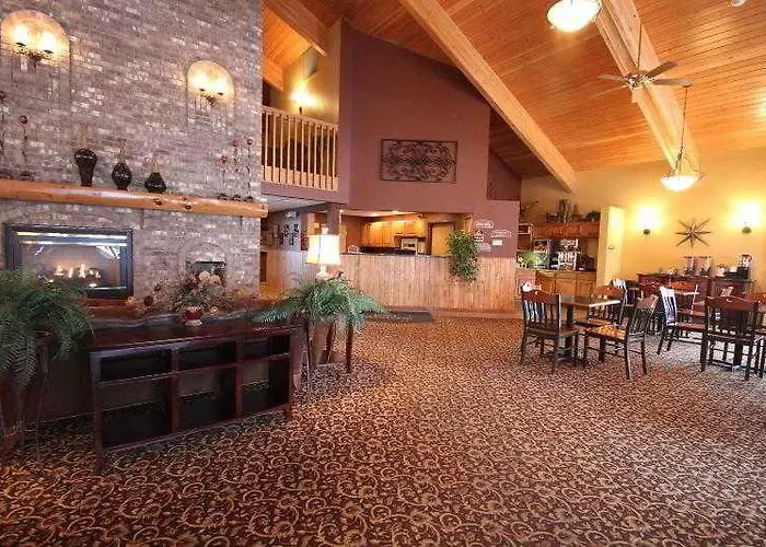 Aspire Frankfurt Airport, Trademark Collection By Wyndham Szálloda 3*