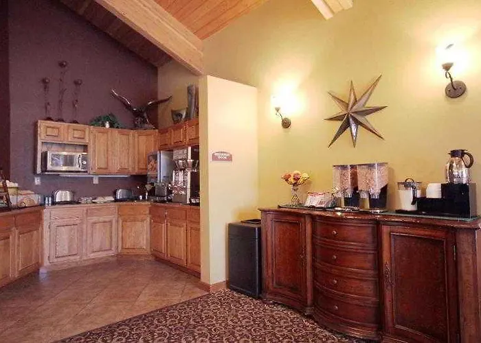 Aspire Frankfurt Airport, Trademark Collection By Wyndham Szálloda Rüsselsheim