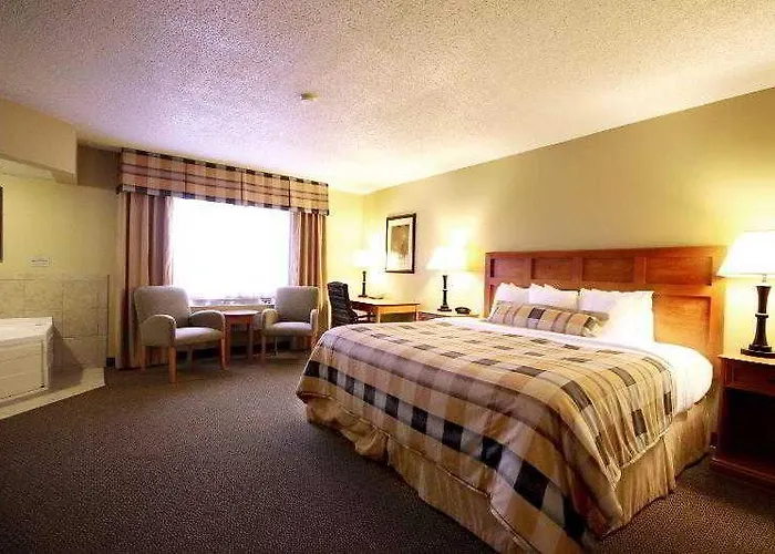 Aspire Frankfurt Airport, Trademark Collection By Wyndham Szálloda