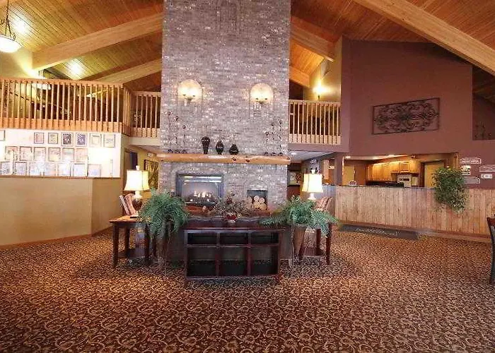 Aspire Frankfurt Airport, Trademark Collection By Wyndham 3*