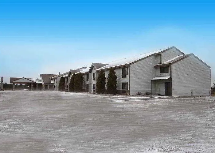 Aspire Frankfurt Airport, Trademark Collection By Wyndham Szálloda