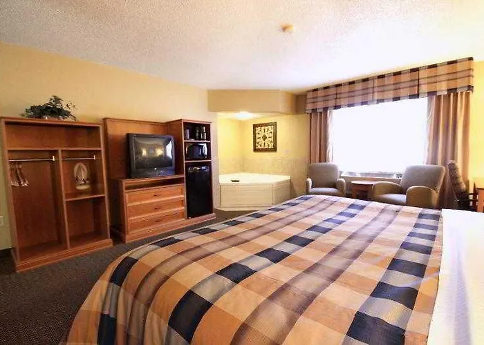 Szálloda Aspire Frankfurt Airport, Trademark Collection By Wyndham 3*