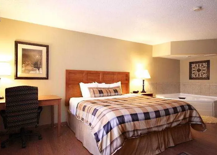 Aspire Frankfurt Airport, Trademark Collection By Wyndham 3*