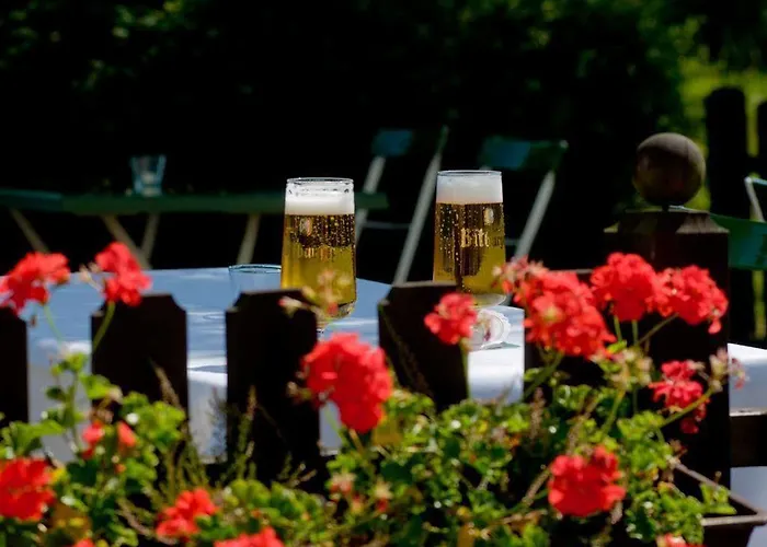 Aspire Frankfurt Airport, Trademark Collection By Wyndham Szálloda Rüsselsheim