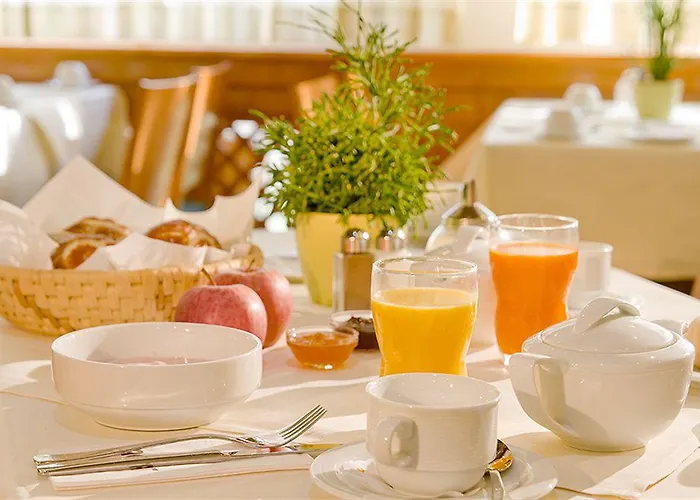 Szálloda Aspire Frankfurt Airport, Trademark Collection By Wyndham